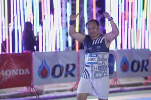 BIB: 424, 4482
                            <button type="button" onclick="openModal(23237527)" class="btn btn-primary btn-sm float-right btn-popup" data-toggle="modal" data-target=".modal-high-quality">
                        <i class="fas fa-shopping-cart"></i> Add to Cart
                    </button>
                                            <button type="button" onclick="isThisMe(23237527, true)" class="btn btn-success btn-sm float-right btn-popup btn-isme hidden" data-toggle="tooltip" data-placement="bottom" title="นี่คือรูปของคุณใช่ไหม คลิกที่นี่เพื่อเอาเข้าอัลบั้ม">
                        <i class="fas fa-plus"></i> Add to album
                    </button>
                    <button type="button" onclick="isThisMe(23237527, false)" class="btn btn-warning btn-sm float-right btn-popup btn-isnotme hidden">
                        <i class="fas fa-ban"></i> Remove from album
                    </button>